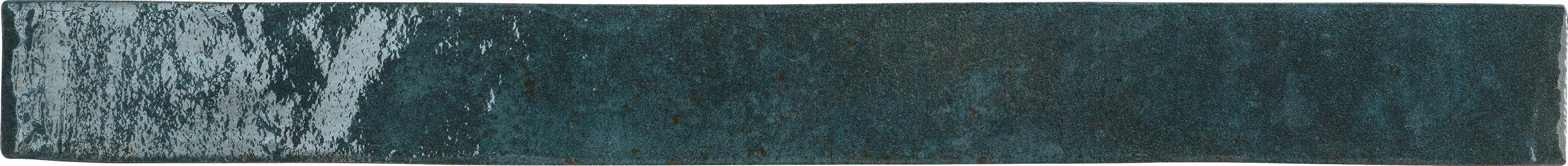 Flair - Lagoon blank 4,8x45