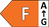energyclass-F.png