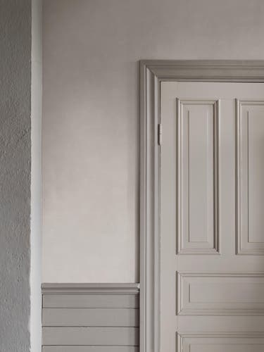 Boråstapeter - Shades Chalk