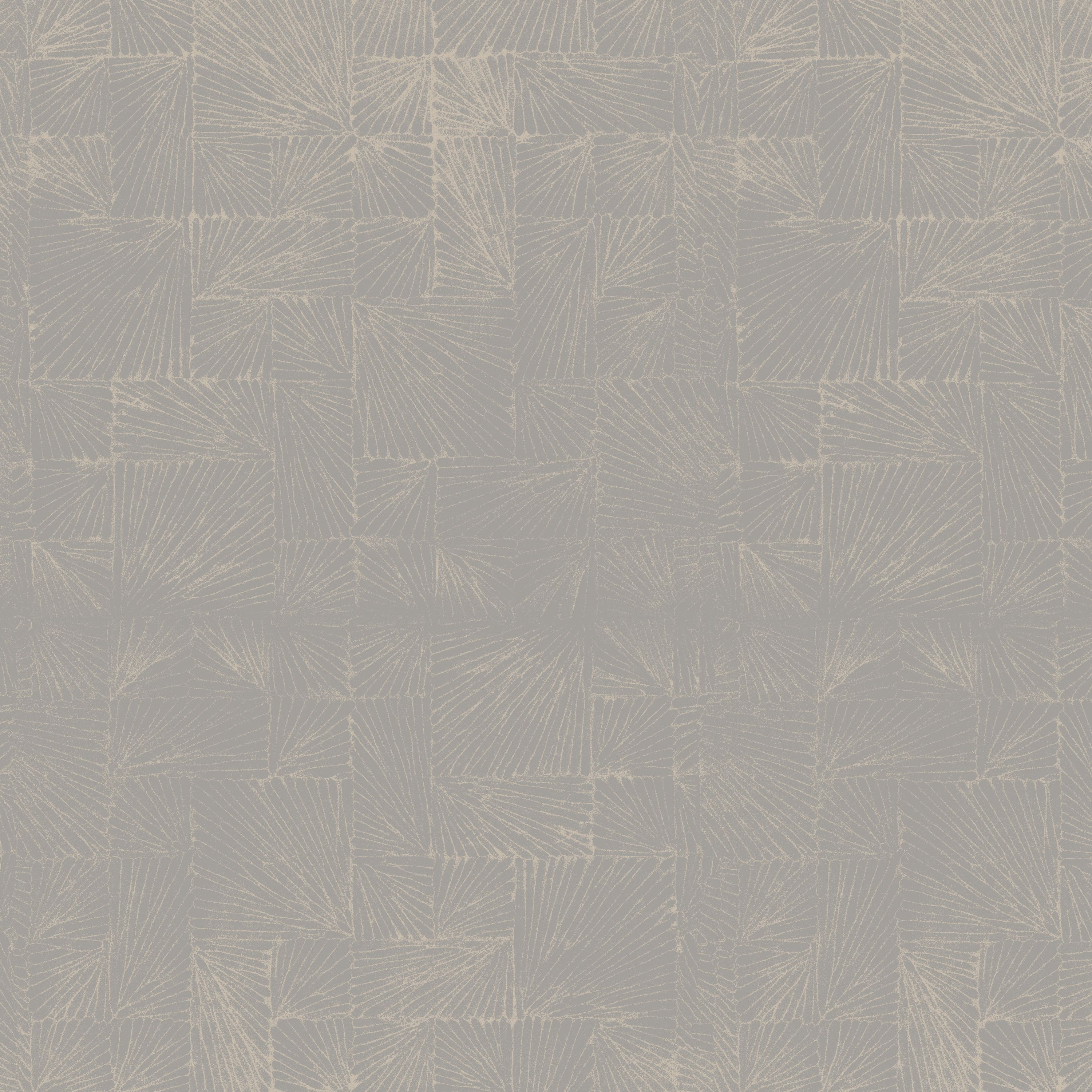 Casadeco - So Color 4 Uni Fossile Ta So Color 4