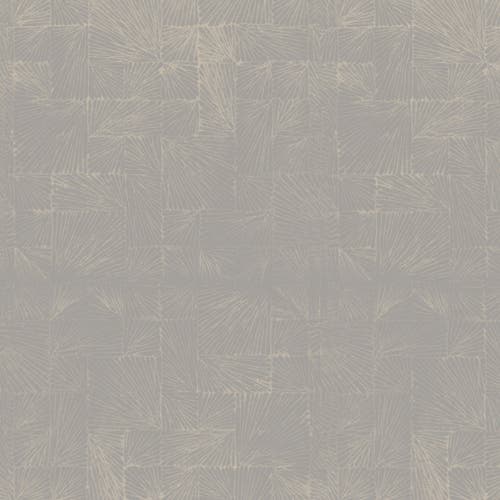 Casadeco - So Color 4 Uni Fossile Ta So Color 4