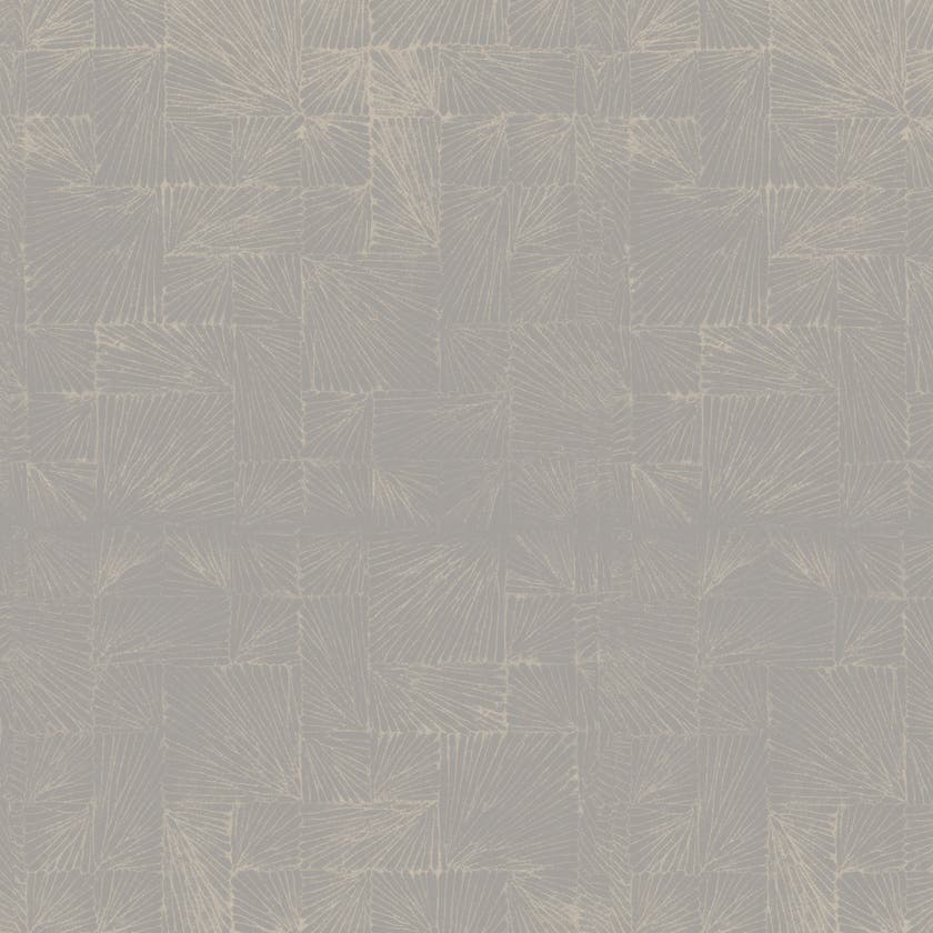 Casadeco - So Color 4 Uni Fossile Ta So Color 4