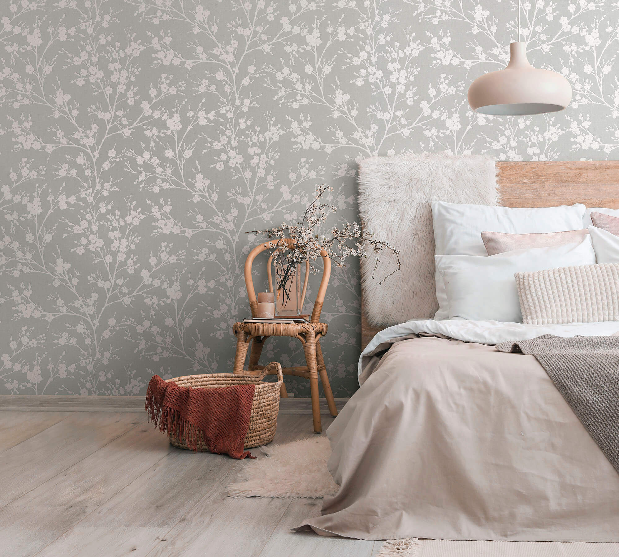 Carma - Profil Mix 10