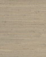 Natural Wallcoverings II