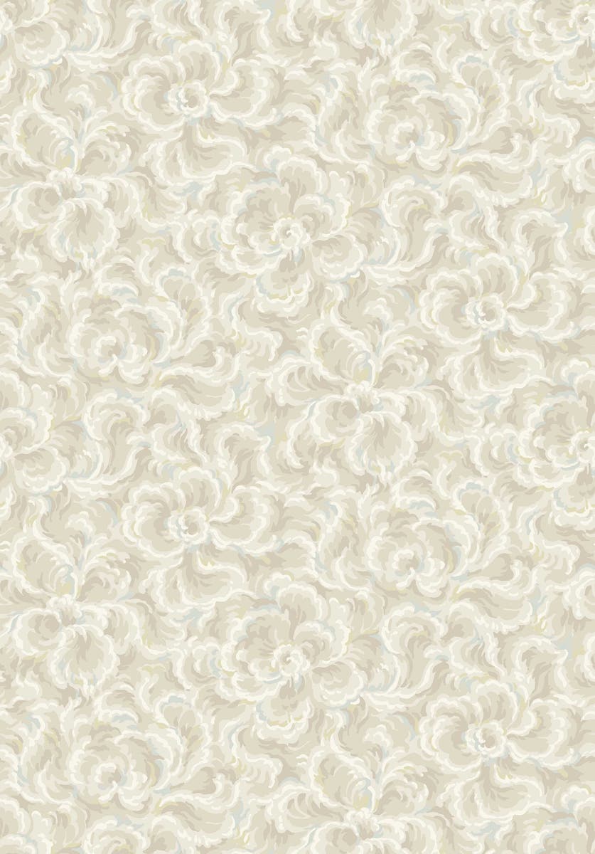 Boråstapeter - Änggården