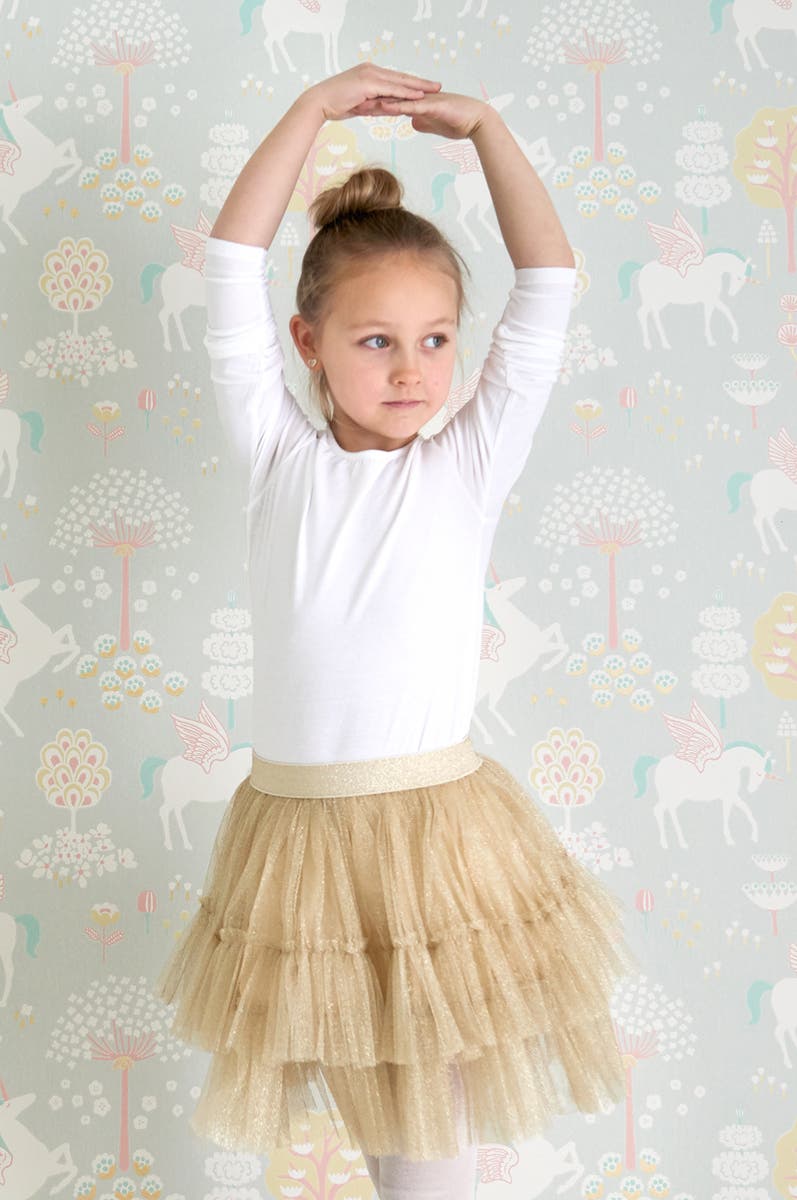 Majvillan - True Unicorns Treasures for every littl