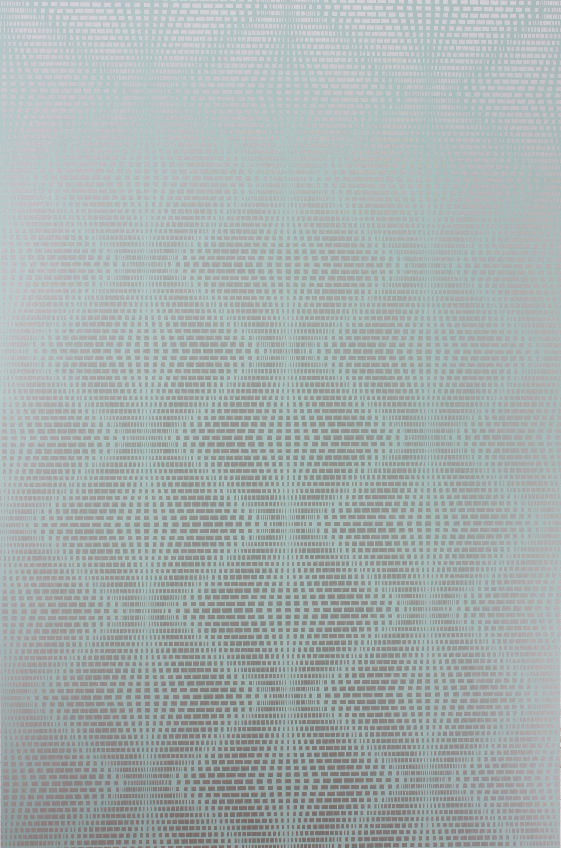 Osborne & Little - Ruhlmann Fantasque Ruhlmann Aqua/S