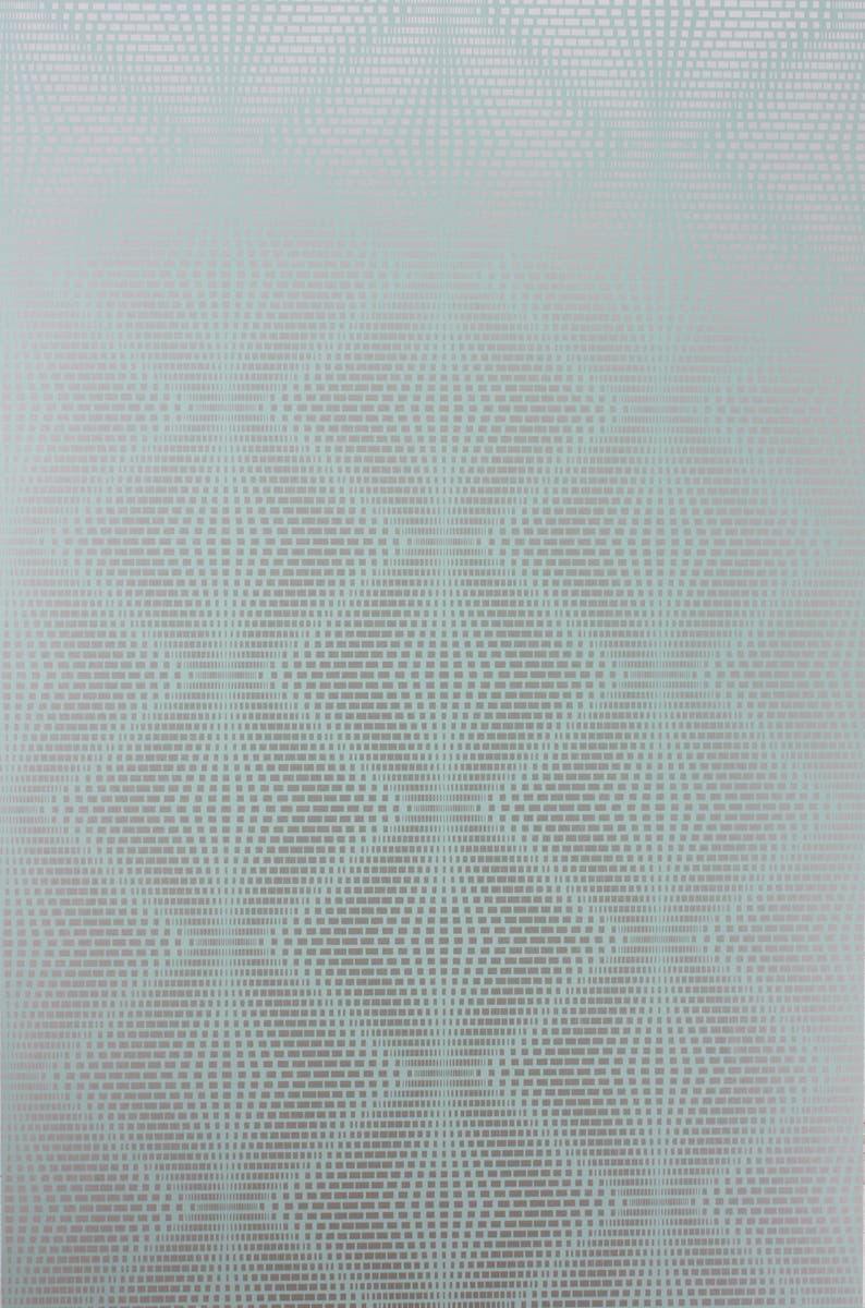 Osborne & Little - Ruhlmann Fantasque Ruhlmann Aqua/S