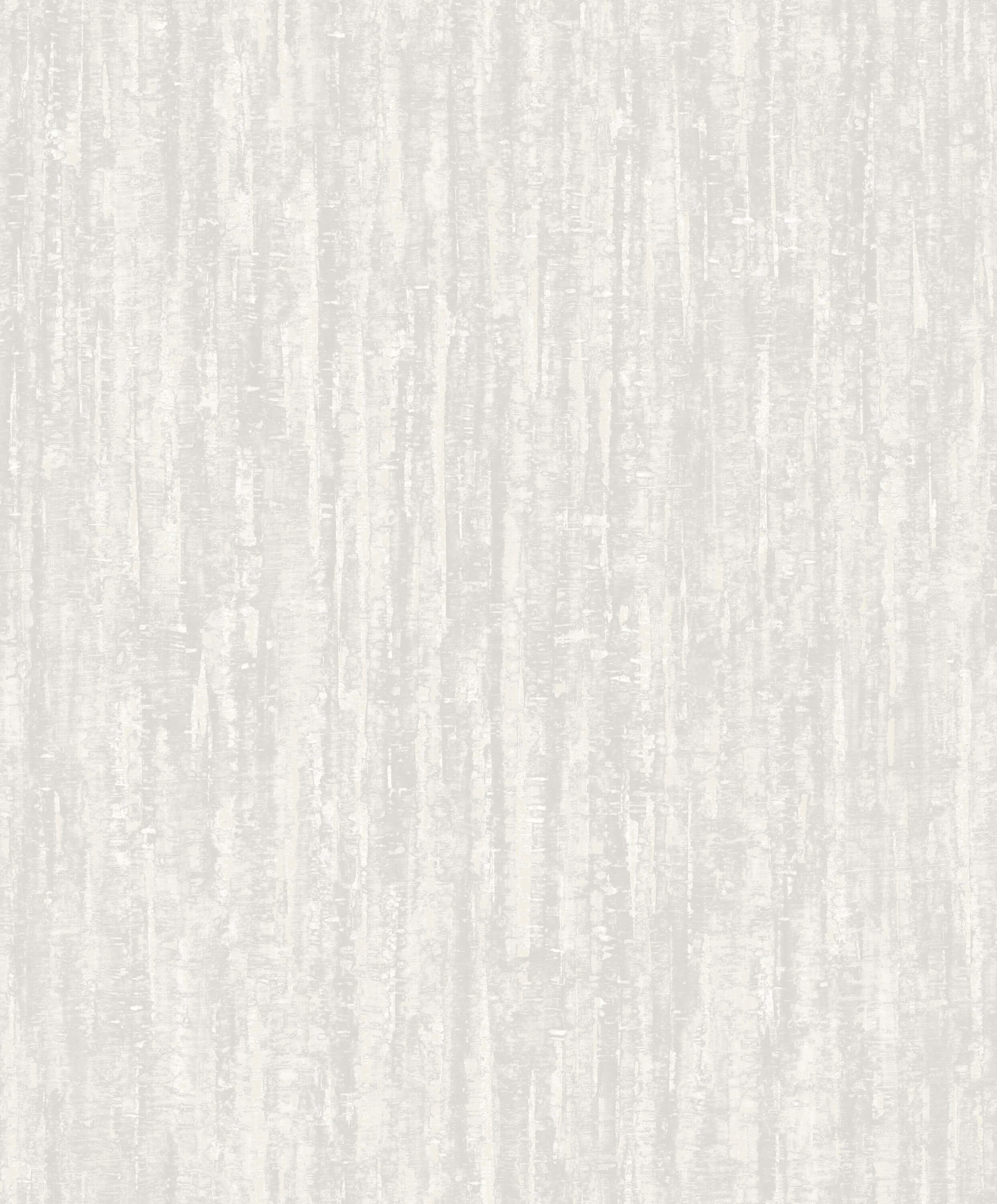 Casadeco - So White 4 Corticis Blanc So White 4