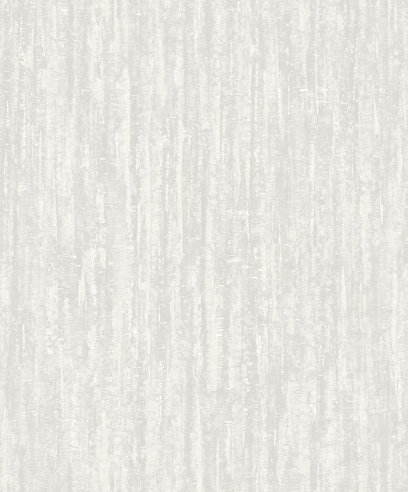 Casadeco - So White 4 Corticis Blanc So White 4