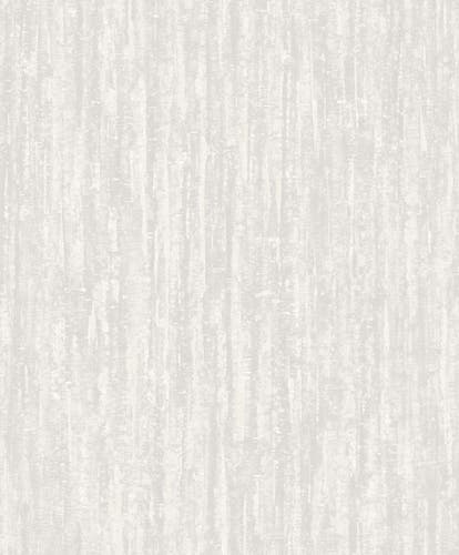 Casadeco - So White 4 Corticis Blanc So White 4