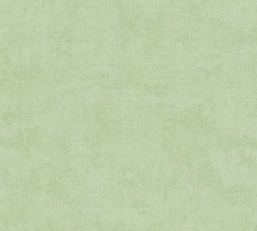 Intrade - Boys & Girls