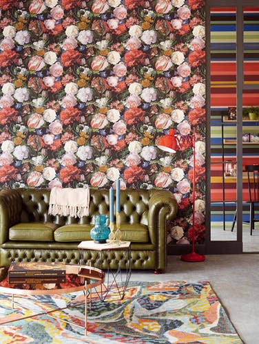 Eijffinger Intrade - Masterpiece