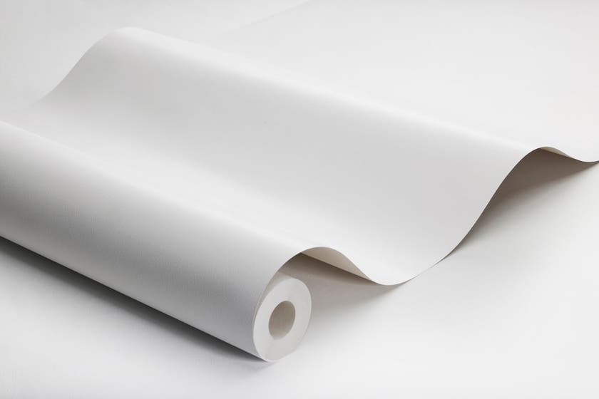 Boråstapeter - White Linen