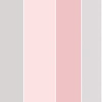 Smart Stripes 2