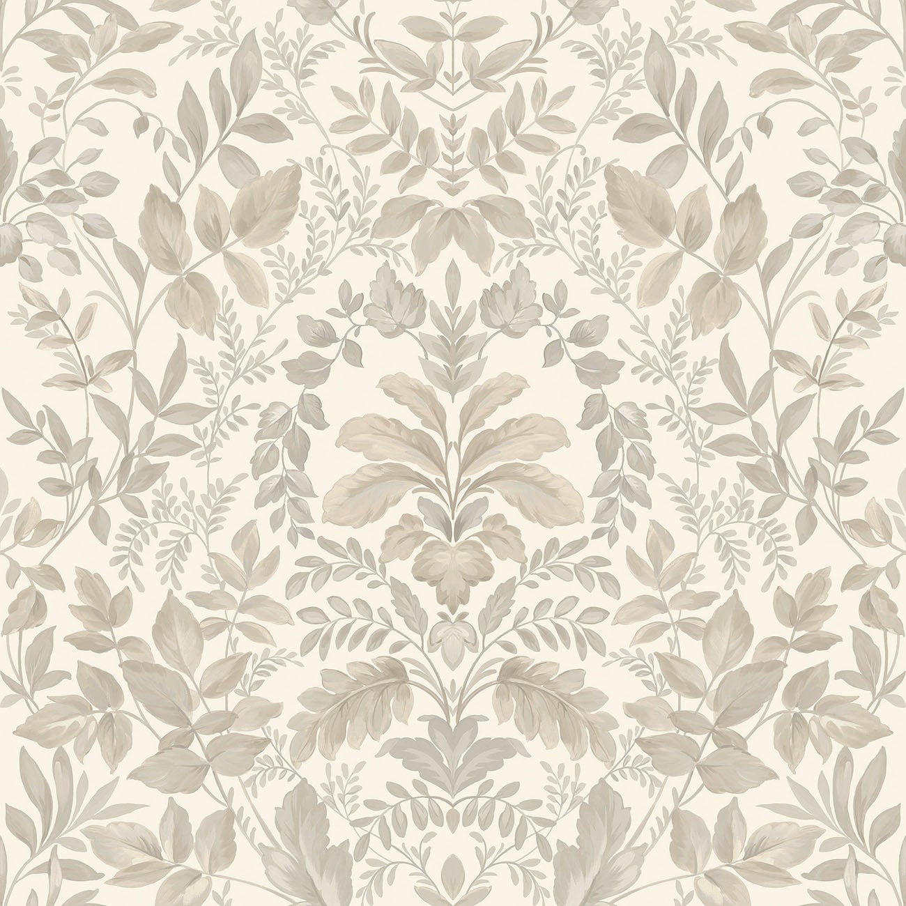 Intrade - The Lost Gardens