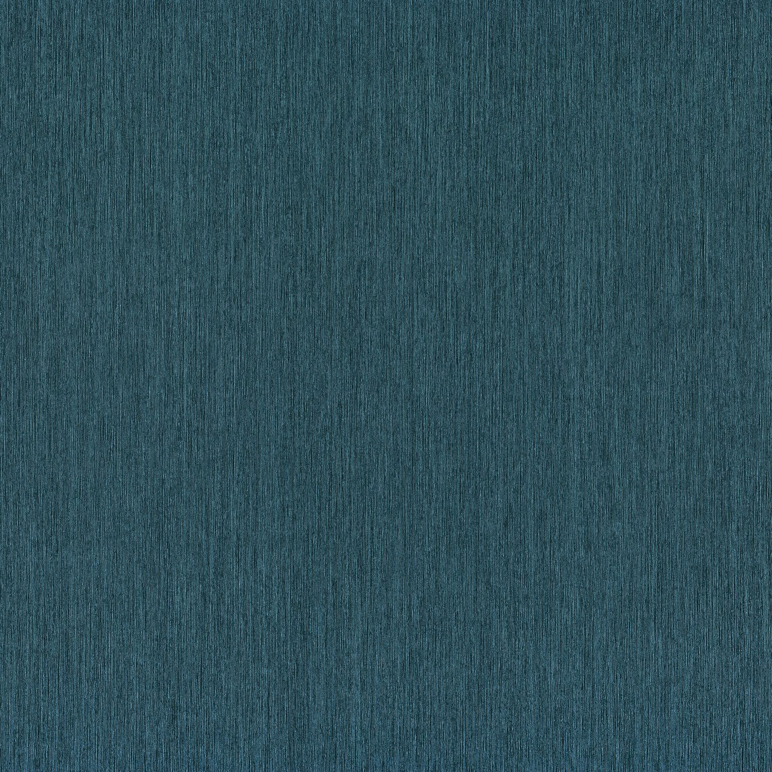 Casamance - Maurelii Petrole Le Bois