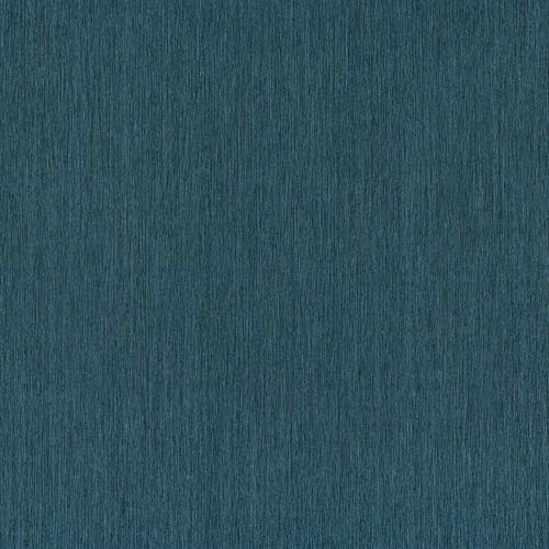 Casamance - Maurelii Petrole Le Bois