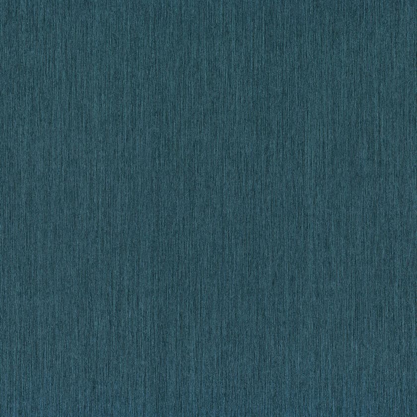 Casamance - Maurelii Petrole Le Bois