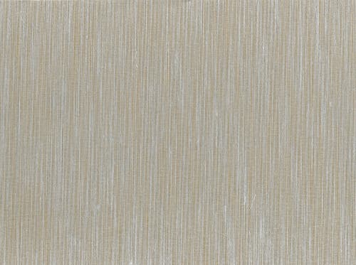 Sveagården enfärgad