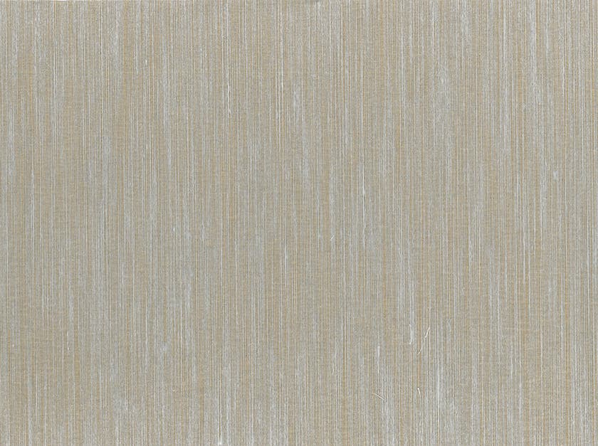 Sveagården enfärgad