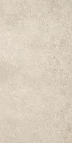 Tundra Greige 60x120 såg