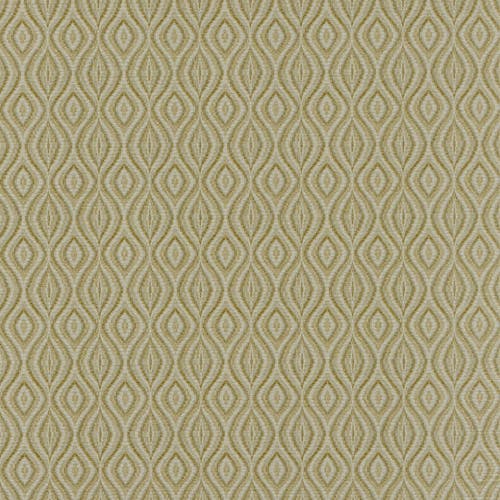 Jane Churchill - Astrid Gold