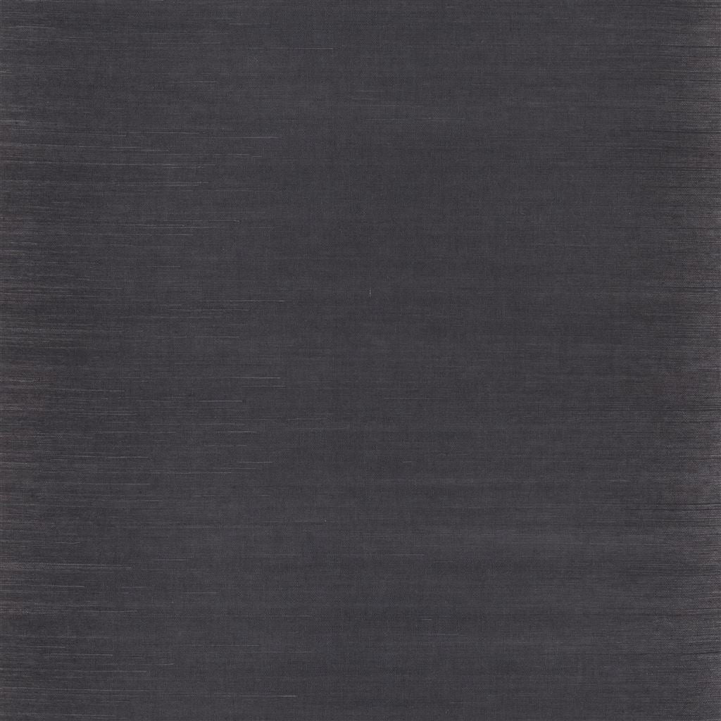 Ralph Lauren - Maslin Weave Black