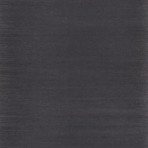 Ralph Lauren - Maslin Weave Black