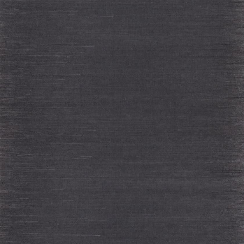 Ralph Lauren - Maslin Weave Black