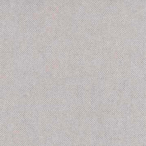 Midbec Tapeter - Lys Cloud