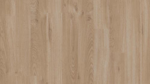 Brume Oak Beige