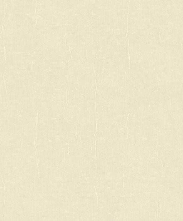 Casadeco - Etamine Beige Sable Etamine