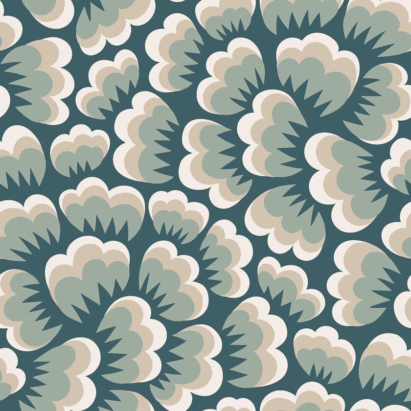 Hanna Werning Bombom - Swedish Designers