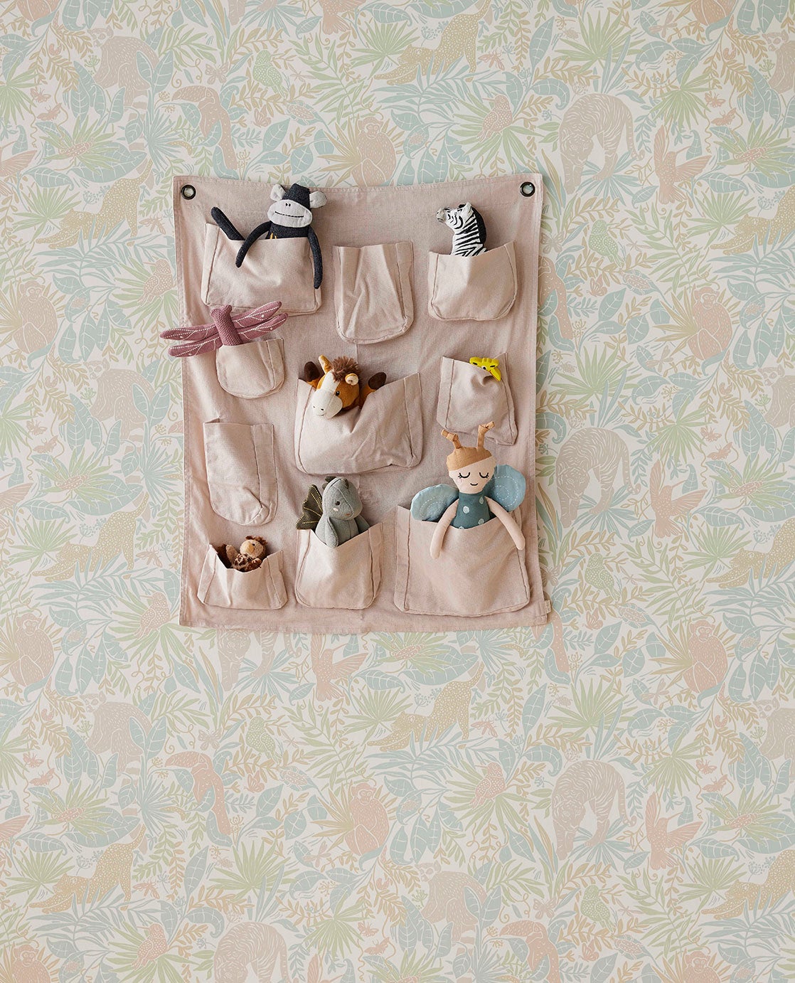 Eijffinger Intrade - Explore