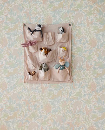 Eijffinger Intrade - Explore