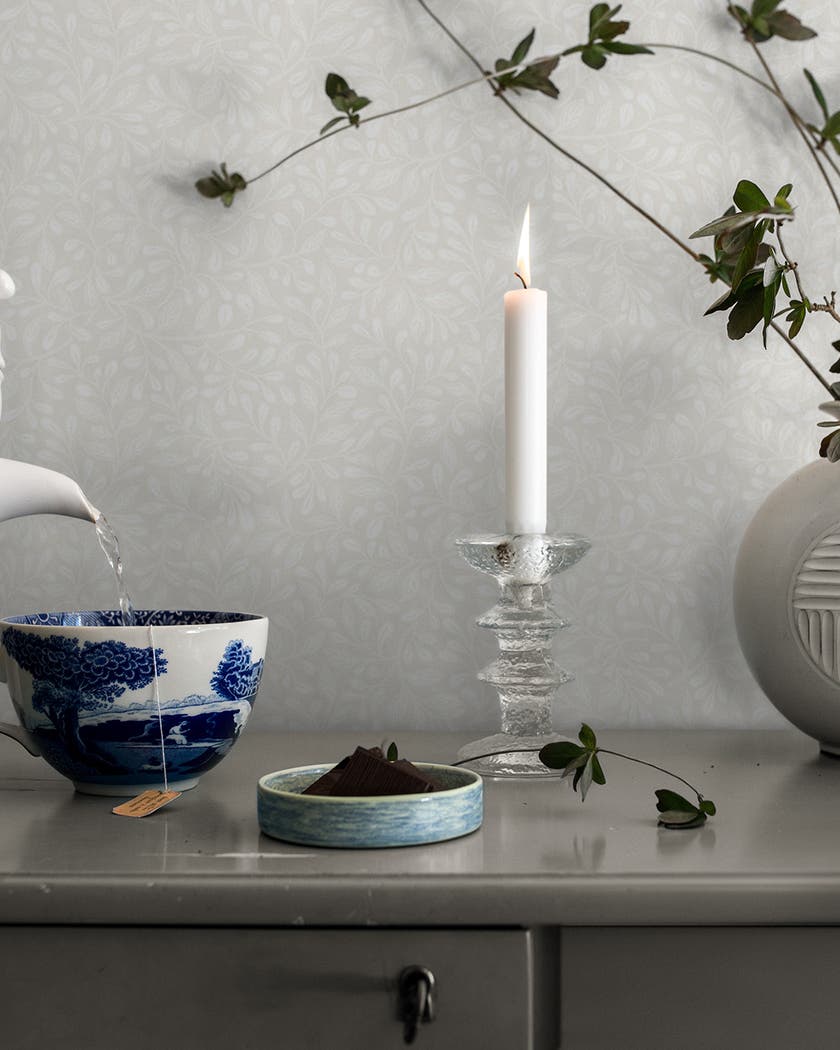 Midbec Tapeter - Adam - Midbec Långenäs