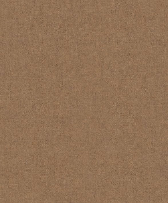 Casadeco - Empreinte Cuivre Sentier Des Dunes