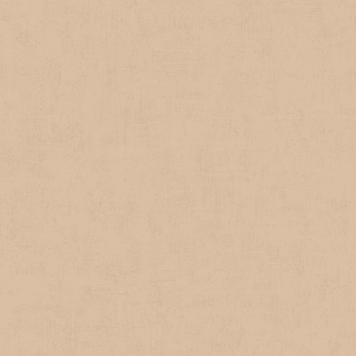 Midbec Tapeter - Kalk Klinte