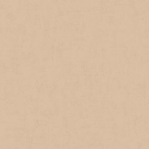 Midbec Tapeter - Kalk Klinte