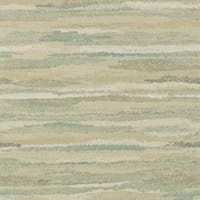 Jane Churchill - Lanata Slate/Taupe