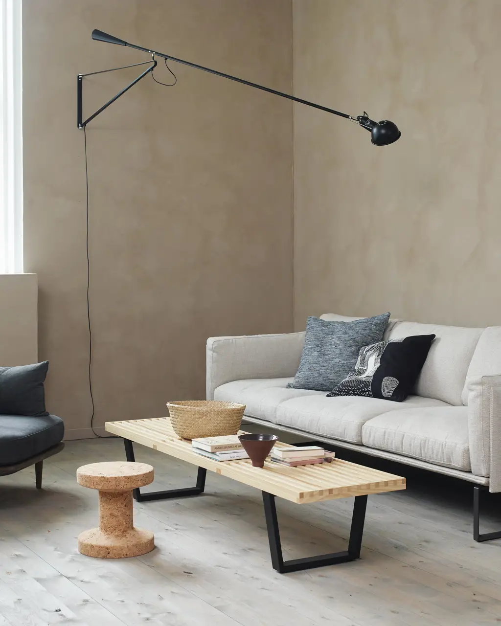 Marrakesh 1623  - Jotun Lady Pure Color 10L