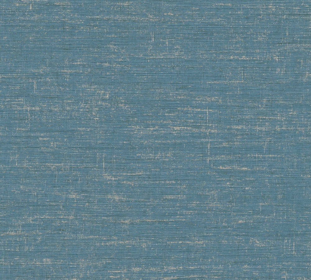 Metropolitan Stories II