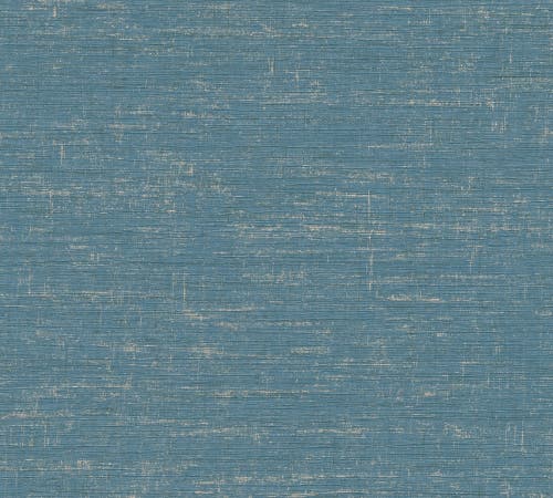 Metropolitan Stories II