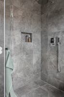 Everest Grey 60x60 såg