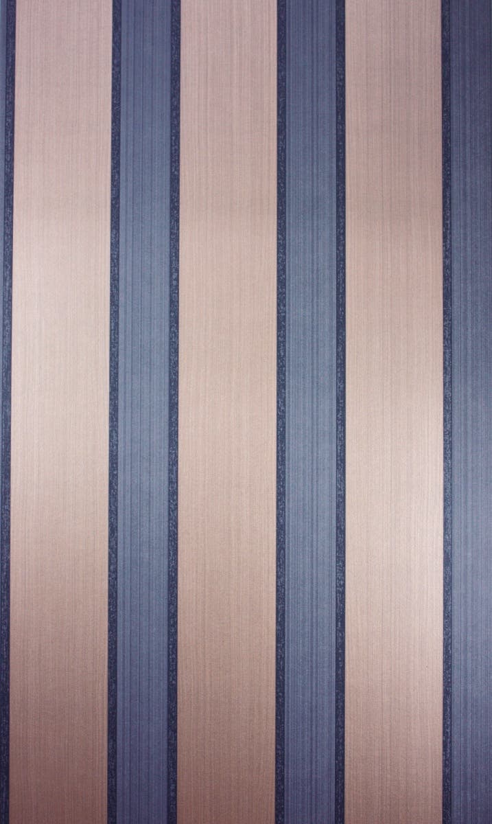 GROSVENOR WALLPAPER ALBUM 7 STRAND