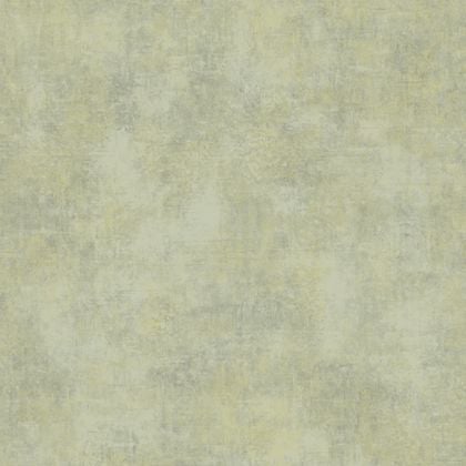 Casadeco - Stone Amande So Color 5