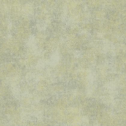 Casadeco - Stone Amande So Color 5