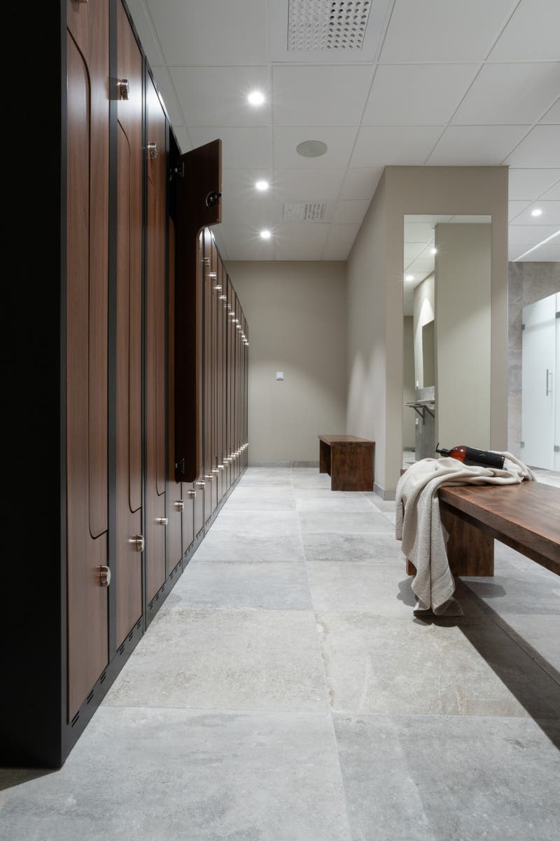 Craft Light grey 60x60 såg