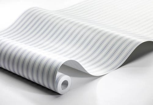 Boråstapeter - Aspö Stripe - Marstrand II